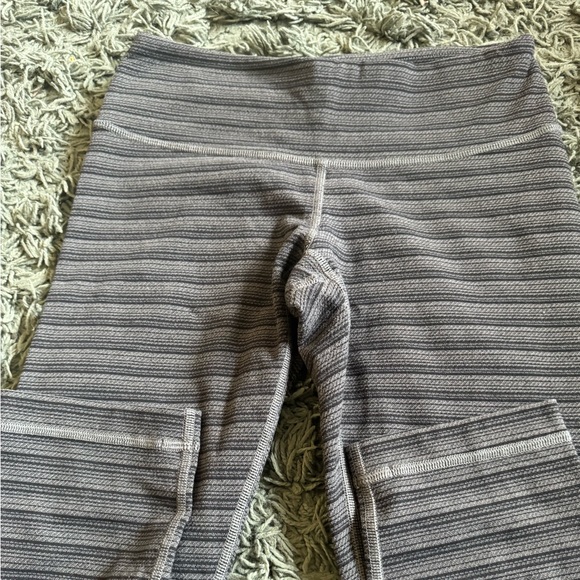 lululemon athletica Pants - Lululemon leggings